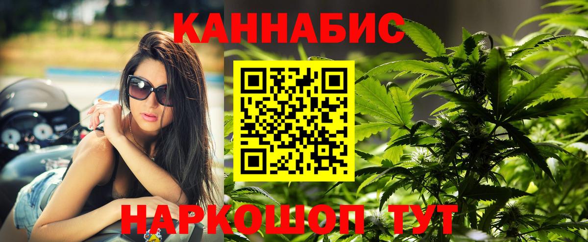 Бошки марихуана сатива Буйнакск